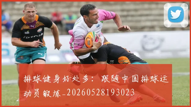排球健身好处多：跟随中国排球运动员锻炼_20260528193023